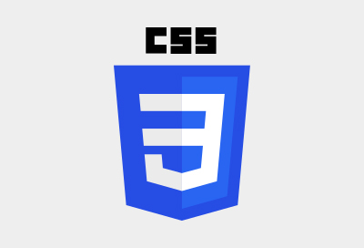 【CSS】様々なサイトに使える初期設定basic.scss