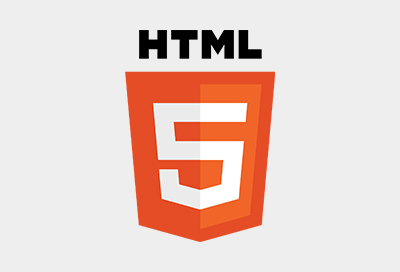 【HTML】静的トップページの初期設定index.php